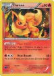 Flareon (13 98) (Cosmos Holo) [XY: Ancient Origins] Sale