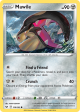 Mawile (129 202) [Sword & Shield: Base Set] For Discount