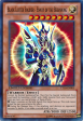 Black Luster Soldier - Envoy of the Beginning [CT10-EN005] Super Rare For Cheap