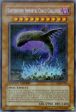 Earthbound Immortal Chacu Challhua [CT06-ENS03] Secret Rare Online Sale