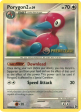 Porygon2 (49 106) (Prerelease Promo) [Diamond & Pearl: Black Star Promos] Online