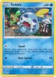 Sobble (SWSH073) [Sword & Shield: Black Star Promos] For Cheap