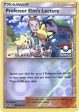 Professor Elms Lecture (188a 214) (League Promo 4th Place) [Sun & Moon: Lost Thunder] Online