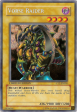 Vorse Raider [CT2-EN003] Secret Rare Online Sale