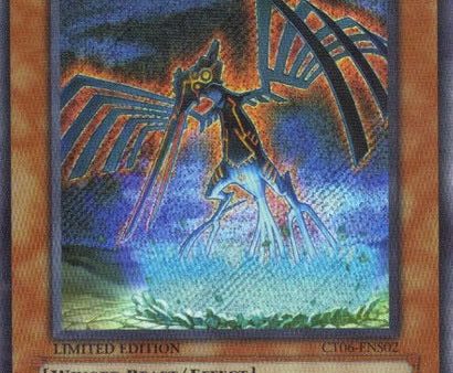 Earthbound Immortal Aslla Piscu [CT06-ENS02] Secret Rare Online Hot Sale