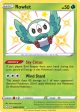 Rowlet (SV001 SV122) [Sword & Shield: Shining Fates] Online Hot Sale