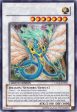 Ancient Fairy Dragon [CT06-EN002] Secret Rare For Discount