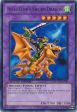 Alligator s Sword Dragon [WCPP-EN019] Rare on Sale