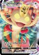 Meowth VMAX (SWSH005) (Jumbo Card) [Sword & Shield: Black Star Promos] Discount