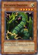 Thunder Dragon [CP02-EN015] Common Hot on Sale