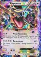 Rayquaza EX (XY69) (Jumbo Card) [XY: Black Star Promos] Online