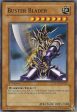 Buster Blader [DPYG-EN007] Common Cheap