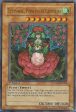 Tytannial, Princess of Camellias [CSOC-EN029] Ultra Rare For Cheap